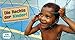 Die Rechte der Kinder by 