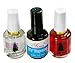 Micro Trader Professional Nail Art UV Gel Tool Full Kit