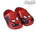 Produktbild Zuecos de Playa Spiderman 5215 (talla 31)