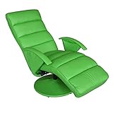 Sitzhöhe 47 cm,Sitztiefe 60 cm,Sitzbreite 54 cm.Nettogewicht: 18 Kg