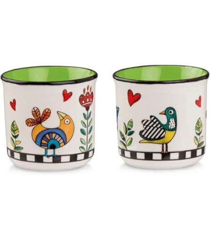 Porte Savon - FIVE - Stripe Jaune Moutarde - Dimensions L.13 X 10 X 3,5 Cm - Matière Polystyrène