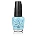 OPI Breakfast at Tiffanys Collection, I Believe In Manicures 15 ml