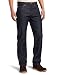 Produktbild PANTALONES LEVIS - 5010000-T-42-30