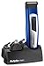 BaByliss for Men 7057U Professional 6-in-1 Grooming Kit