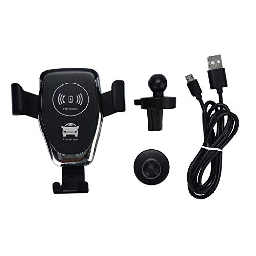 Preisvergleich Produktbild Bibao 905