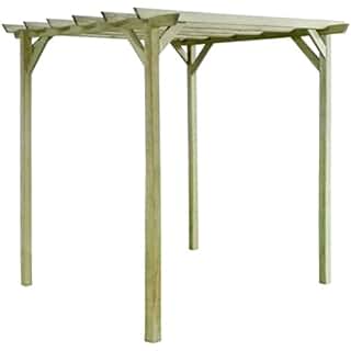 Suchergebnis auf Amazon.de für: PERGOLA: Garten