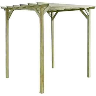 Suchergebnis auf Amazon.de für: Pergola