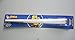 Produktbild The Bulldog Amsterdam Konus Supersized Landkarte Lange Joint 18 cm