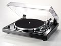 Thorens TD 240-2 al miglior prezzo su Polaris Audio Hi Fi