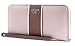 Produktbild Guess, LA HIP SLG CAMEO SWSG71 71460 Brieftasche für Frauen