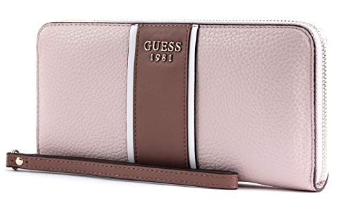 Preisvergleich Produktbild Guess, LA HIP SLG CAMEO SWSG71 71460 Brieftasche für Frauen