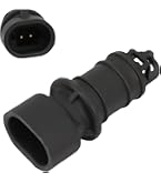 Geartronics IAT/MAT Sensor Kit – Fits GM 25036751 / 25037225 / 25037334