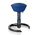 Produktbild Swopper Classic Alcantara Royal Blau