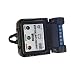 Segolike 3.7V or 11.1V 10A PWM Solar Charge Controller Battery Panel Regulator Solar System - 11.1v RS.455.00