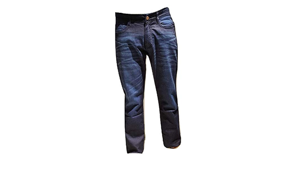 Buy La Mongie Mens Jeans for Casual 