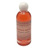  El bosque de los aromas Aceite Esencial para quemadores con Aroma a Frutos Rojos