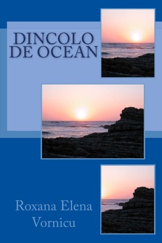 Dincolo de Ocean livre