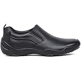 crocs black friday promo code