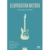 Elektrogitar Metodu