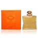 Produktbild 24 FAUBOURG EAU DE TOILETTE VAPO 100 ML ORIGINAL