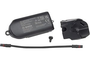 Bosch Retrofit Kit ConnectModule for BDU37YY (BCM3100) - Smart System