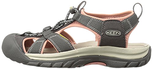 Keen Damen Venice H2 Sandalen Trekking-& Wanderschuhe - 5
