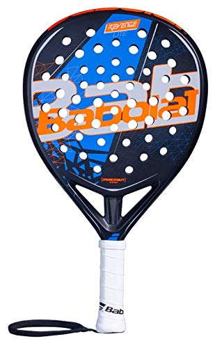 Babolat Revenge Lite 2019 Adulte Unisexe Multicolore Taille Unique