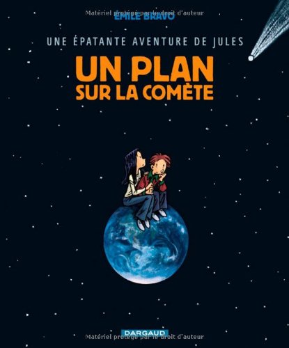 <a href="/node/11212">Un plan sur la comète</a>