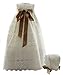 Mimosines Unisex-Kinder Strampler A82/1559 Beige, 12M