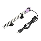 Thermostatisches Design - Doppelmetall versilberter Kontakttemperaturregler, interner Temperatureinstellungsprozess, starke Temperaturempfindlichkeit, kleiner Temperaturfehler.