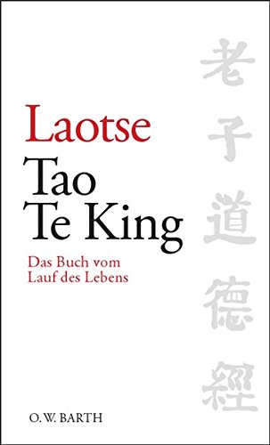 Download Tao Te King: Das Buch vom Lauf des Lebens Download Tao Te King: Das Buch vom Lauf des Lebens