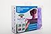 Heat In A Click Instant Re-Useable Heat Pack Shoulder Warmer (Various Colours)