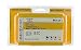 Produktbild Armor B10172RE LC985 CMYK Tintenpatrone