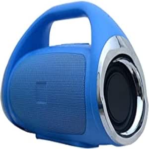 boombox bt 5.1