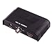 Produktbild Video-Konverter, NEWKENG L009 HDMI zu SD-SDI / HD-SDI / 3G-SDI Video Converter