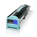 Produktbild kompatible XXL Tonerkartusche für Lexmark Optra W840 Optra W840 DN Optra W840 N Unisys UDS 50 IMW UDS 50 WN 1 Optra W-840 Optra W-840 DN Optra W-840 N Unisys UDS50 IMW UDS50 WN 1 W84020H W-84020H Black Schwarz