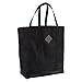 Produktbild Burton Umhängetasche CRATE TOTE LG, True Blk Hthr Twill, 46 x 23 x 55 cm, 37 Liter, 14508102010