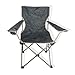 Produktbild Portable Outdoor Camping Stuhl Klappsessel Strand Skizze Angeln Stuhl