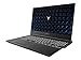 Produktbild Lenovo Legion Y530-15ICH 81FV00U5GE 15,6"FHD i5-8300H 8GB/2TB+SSD GTX1050TiWin10