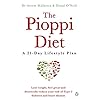 The Pioppi Diet: A 21-Day Lifestyle Plan for 2020 as followed by Tom Watson, author of Downsizing - Image 7