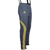 adidas biathlon brille