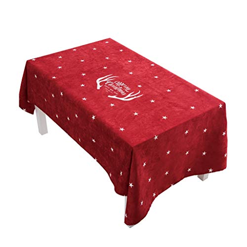 Preisvergleich Produktbild Ersatz Wii Nunchuk schwarz