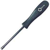 Carburateur Afsteller 62553-00.355.60 : Amazon.es: Bricolaje ...