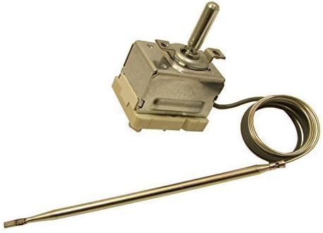 Hotpoint SH33X SHS33CX SHS33X SHS33XK Oven Thermostat