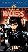 Produktbild Hackers – Im Netz des FBI (VHS - Videokassette)