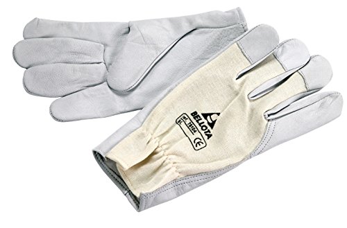 Bellota 75104-10/XL - Universeller Gartenhandschuh