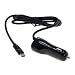Produktbild OTB KFZ-Ladekabel Type C (USB-C) - 2A