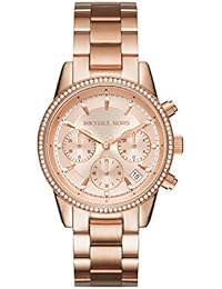 Reloj Michael Kors para Mujer MK6357