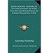 Produktbild Disputationes Historicae Antonii Sandini Ad Vitas Pontificum Romanorum AB Eodem Descriptas (1742) (Hardback)(Latin) - Common