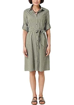 Mode Kleidung Und Accessoires Fr Damen S Oliver Mode Kleidung Und Accessoires Fr Damen S Oliver
